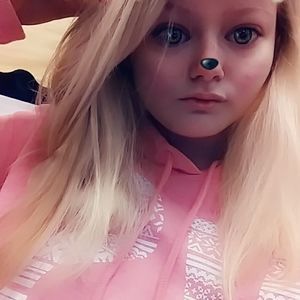 Meet your Posher, Destiny